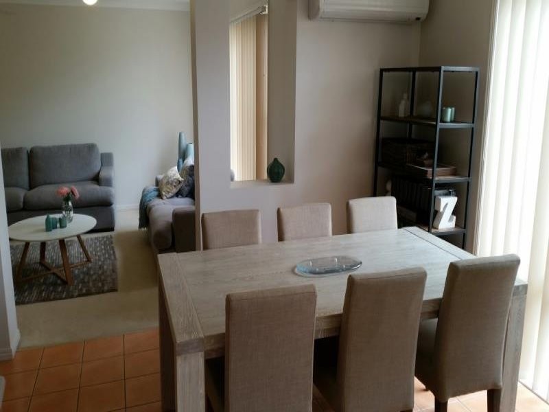 16 Wivenhoe Place, Runcorn QLD 4113