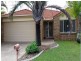 16 Wivenhoe Place, Runcorn QLD 4113