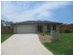 268 Dairy Creek Road, Waterford QLD 4133