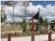 268 Dairy Creek Road, Waterford QLD 4133