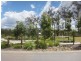 268 Dairy Creek Road, Waterford QLD 4133