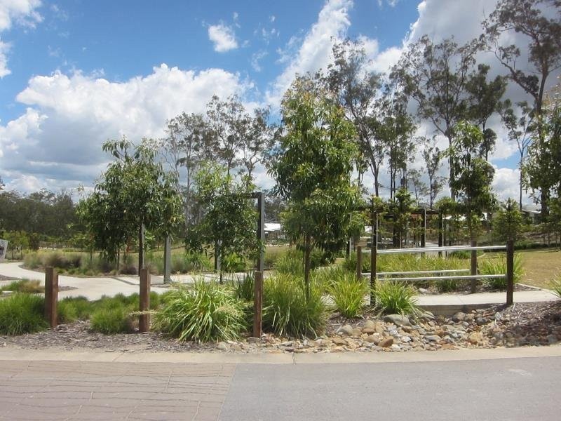 268 Dairy Creek Road, Waterford QLD 4133