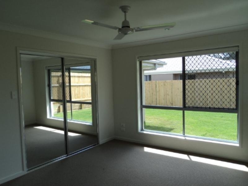 5 Maud Street, Bannockburn QLD 4207