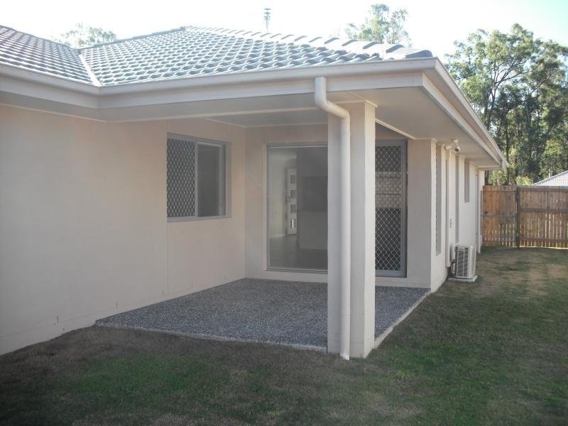 5 Maud Street, Bannockburn QLD 4207