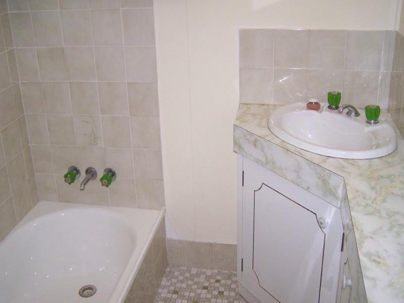 1 Lizanne Street, Boondall QLD 4034