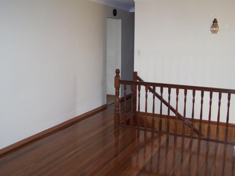 1 Lizanne Street, Boondall QLD 4034