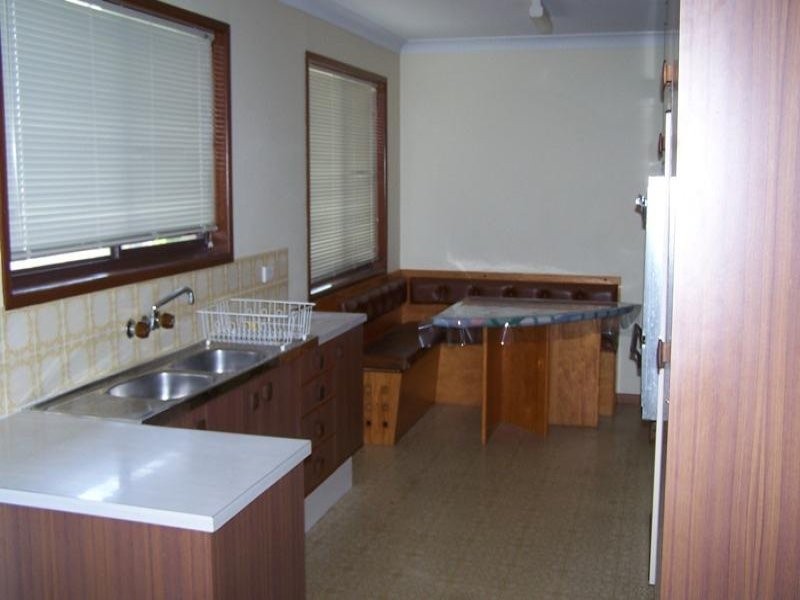 1 Lizanne Street, Boondall QLD 4034