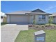 59 Ningi Waters Drive, Ningi QLD 4511