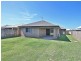 59 Ningi Waters Drive, Ningi QLD 4511