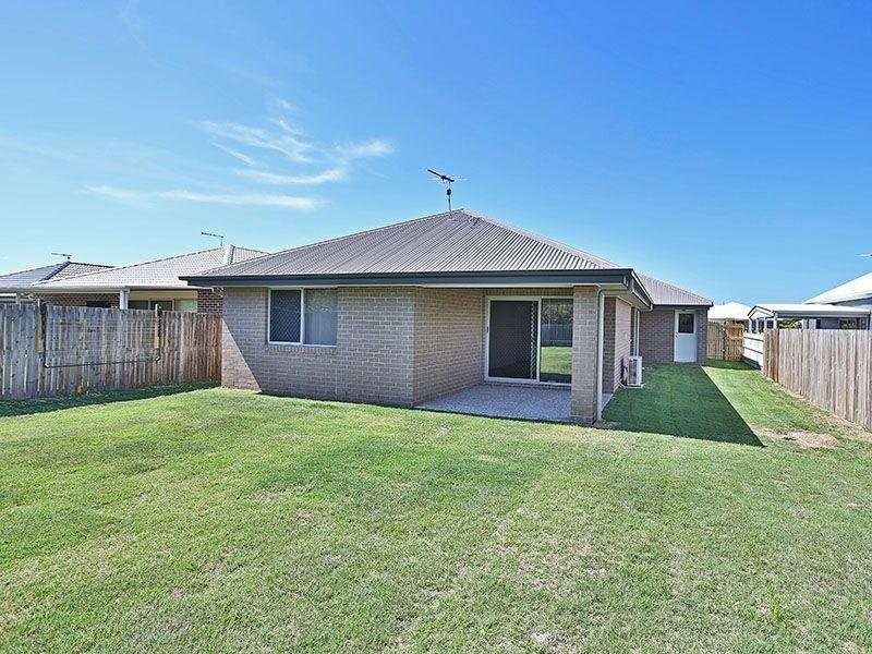 59 Ningi Waters Drive, Ningi QLD 4511
