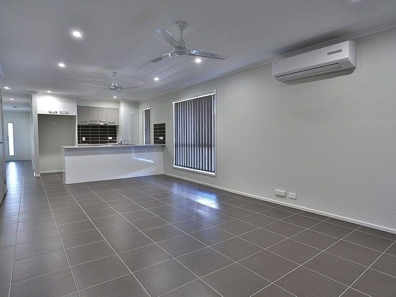 59 Ningi Waters Drive, Ningi QLD 4511