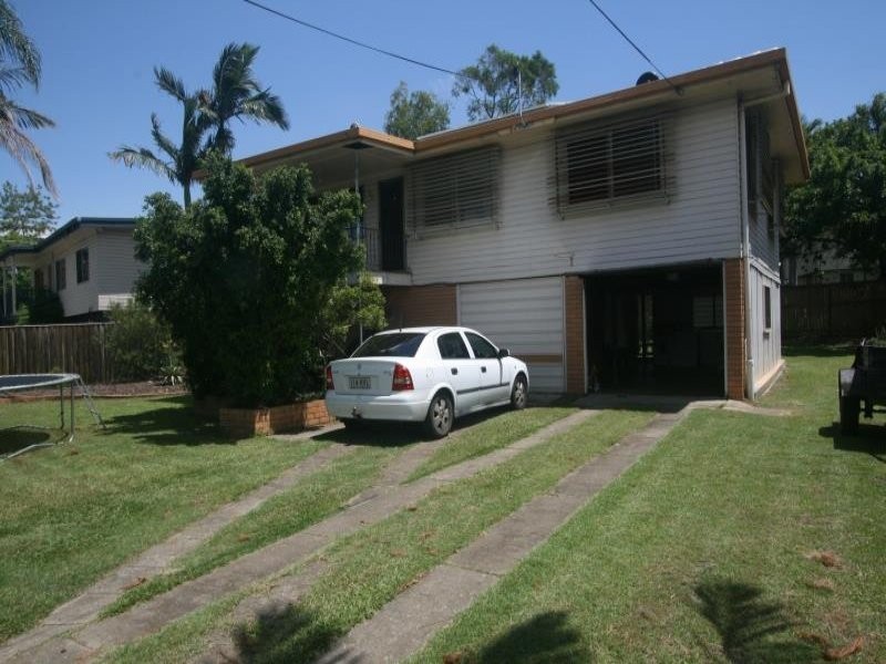 22 Albany Creek Road, Aspley QLD 4034