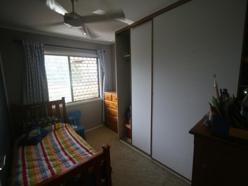 22 Albany Creek Road, Aspley QLD 4034