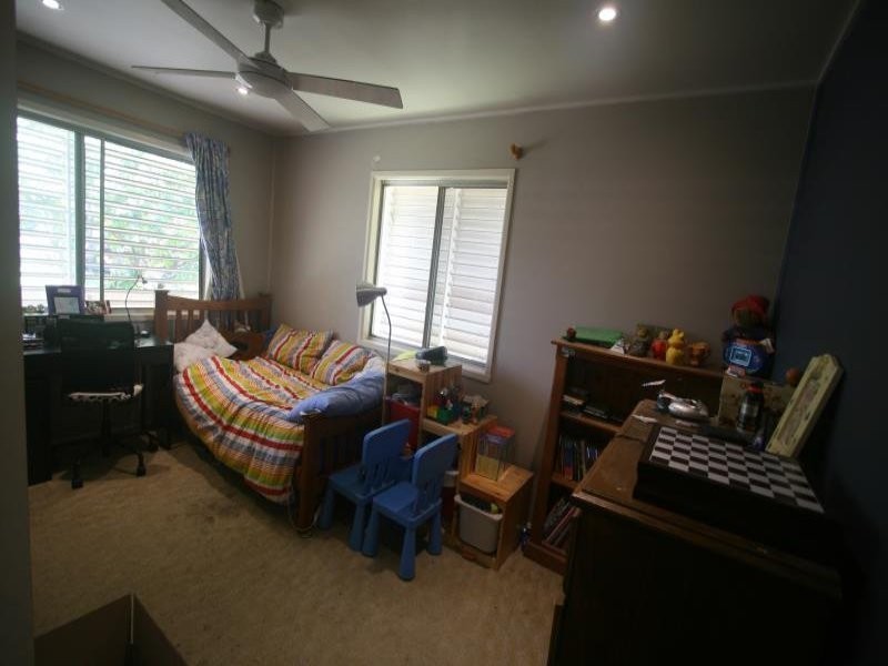 22 Albany Creek Road, Aspley QLD 4034