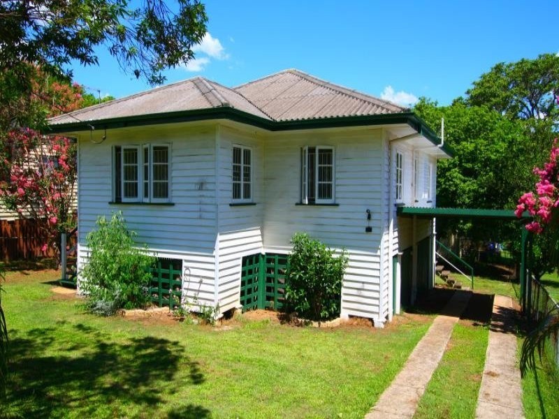 65 Pond Street, Mount Gravatt East QLD 4122