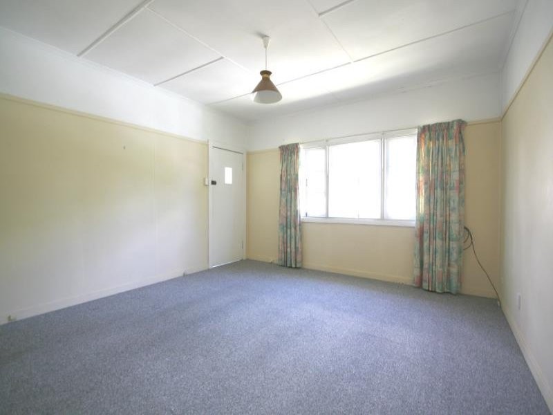 65 Pond Street, Mount Gravatt East QLD 4122