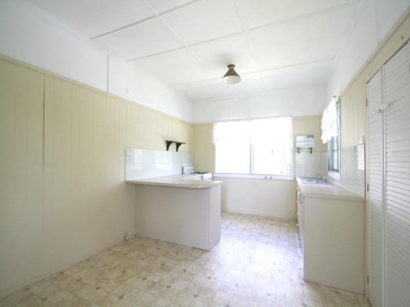 65 Pond Street, Mount Gravatt East QLD 4122