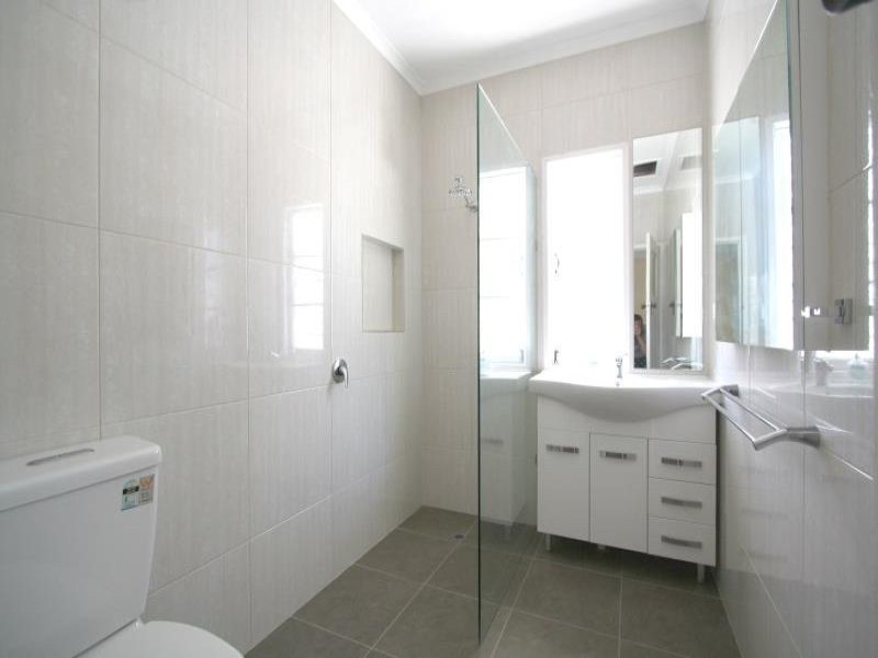 65 Pond Street, Mount Gravatt East QLD 4122