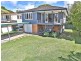 22 Taragon Street, Bald Hills QLD 4036