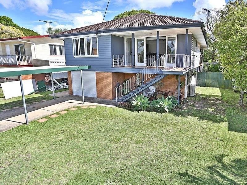 22 Taragon Street, Bald Hills QLD 4036