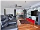 22 Taragon Street, Bald Hills QLD 4036