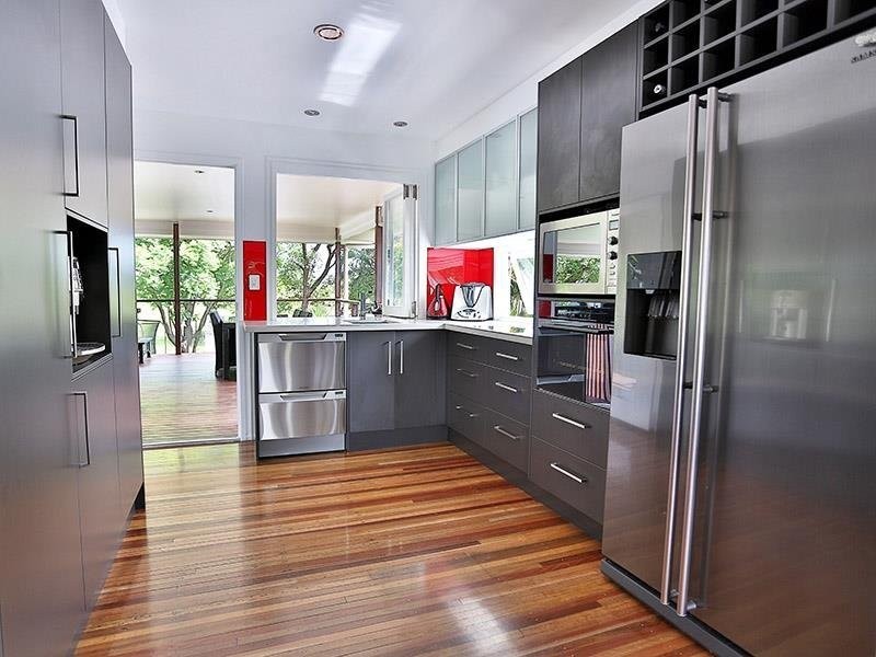 22 Taragon Street, Bald Hills QLD 4036