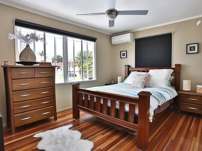 22 Taragon Street, Bald Hills QLD 4036