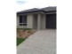 9 Wilkie Street, Bannockburn QLD 4207