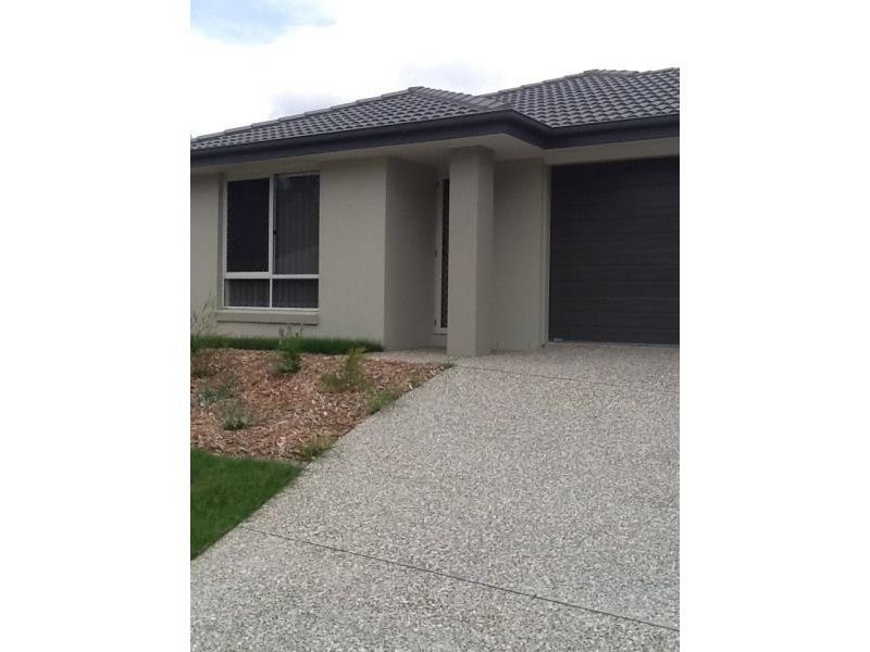 9 Wilkie Street, Bannockburn QLD 4207