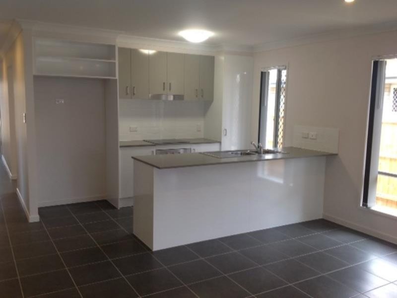 9 Wilkie Street, Bannockburn QLD 4207
