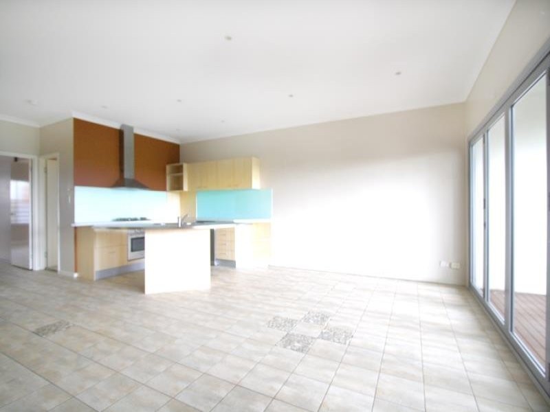 5/35 Richmond Road, Morningside QLD 4170