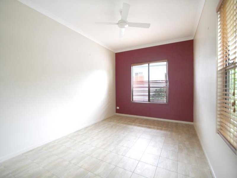 5/35 Richmond Road, Morningside QLD 4170