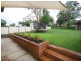 36 Highcrest Drive, Browns Plains QLD 4118