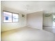 36 Highcrest Drive, Browns Plains QLD 4118