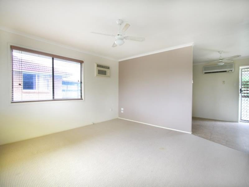 36 Highcrest Drive, Browns Plains QLD 4118