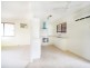 36 Highcrest Drive, Browns Plains QLD 4118