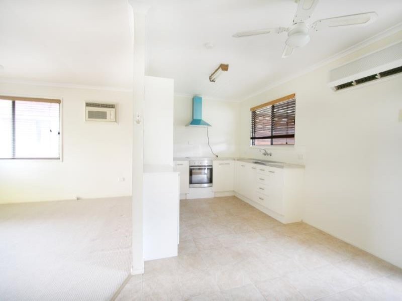 36 Highcrest Drive, Browns Plains QLD 4118