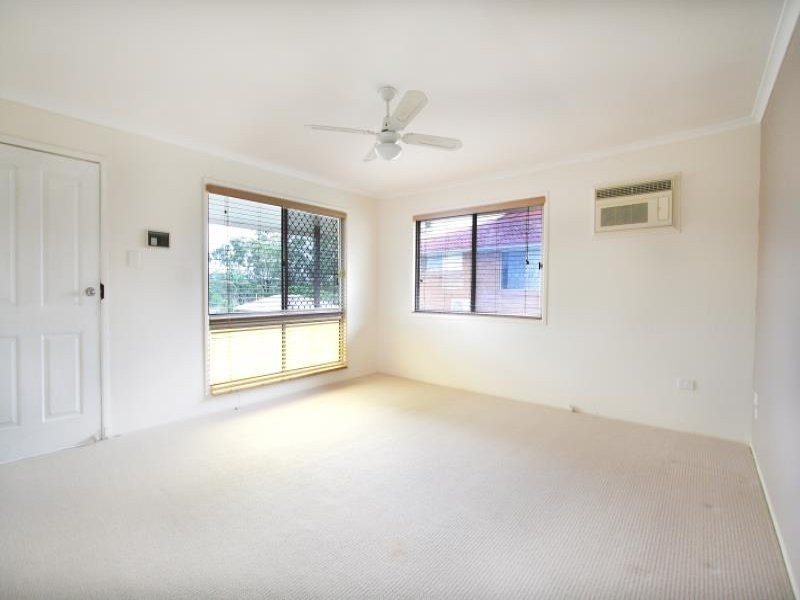 36 Highcrest Drive, Browns Plains QLD 4118