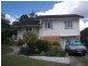 12 Conway Street, Geebung QLD 4034