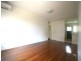 1/16 Ovendean Street, Yeronga QLD 4104