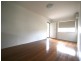 1/16 Ovendean Street, Yeronga QLD 4104