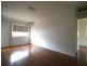 1/16 Ovendean Street, Yeronga QLD 4104