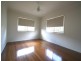 1/16 Ovendean Street, Yeronga QLD 4104