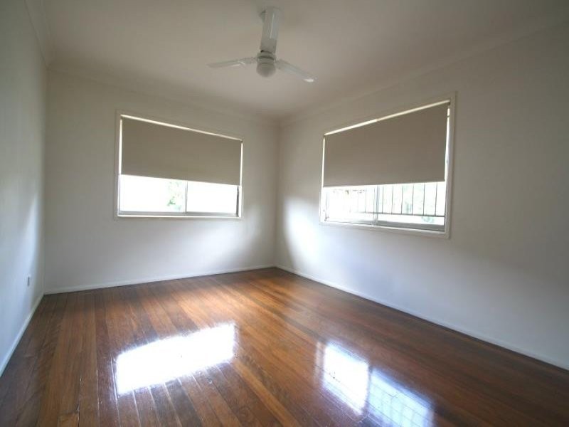1/16 Ovendean Street, Yeronga QLD 4104