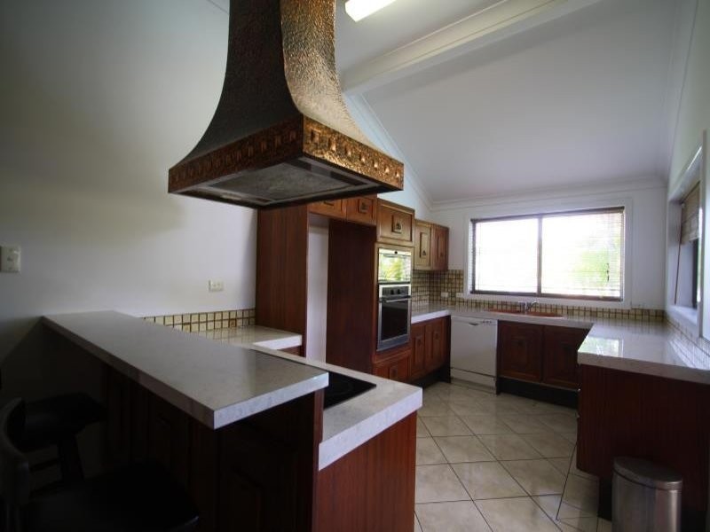 154 Chatsworth Road, Coorparoo QLD 4151