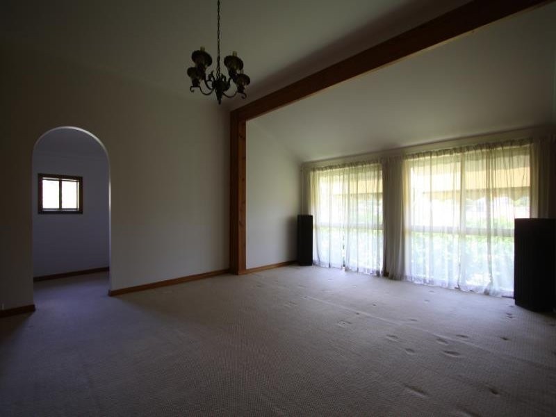 154 Chatsworth Road, Coorparoo QLD 4151