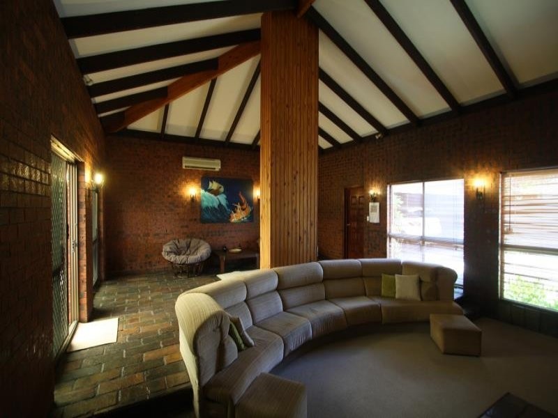 154 Chatsworth Road, Coorparoo QLD 4151