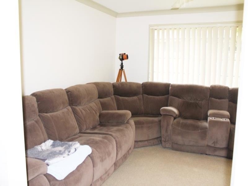 7 Leopardwood St, Narangba QLD 4504