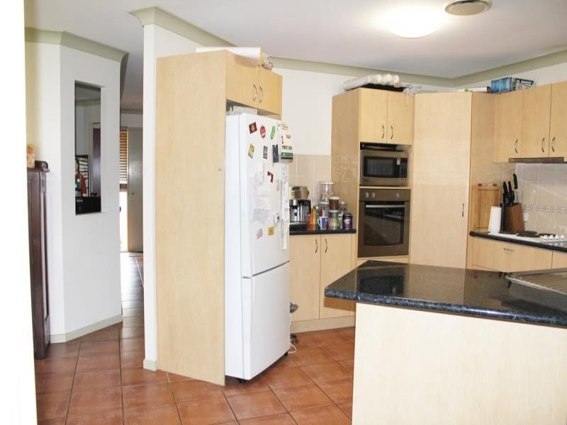 7 Leopardwood St, Narangba QLD 4504