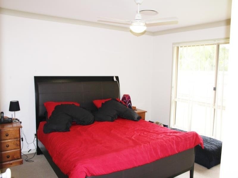 7 Leopardwood St, Narangba QLD 4504